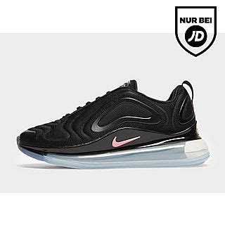 adidas und nike schuhe sale